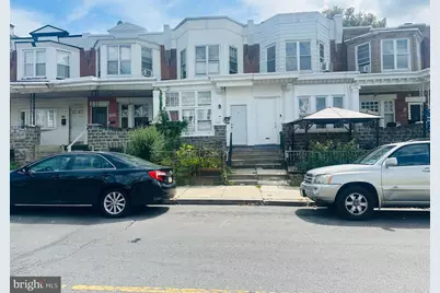 520 W Duncannon Avenue, Philadelphia, PA 19120 - Photo 1