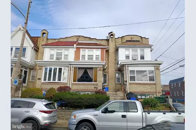 6203 Gardenia Street, Philadelphia, PA 19144 - Photo 1