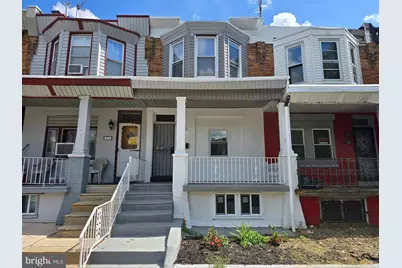 3123 N 24th Street, Philadelphia, PA 19132 - Photo 1