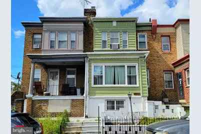 5447 Beaumont Avenue, Philadelphia, PA 19143 - Photo 1