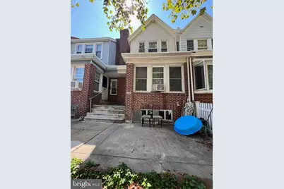 3430 Friendship Street, Philadelphia, PA 19149 - Photo 1