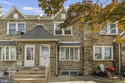 3439 Sheffield Avenue, Philadelphia, PA 19136 - Photo 1