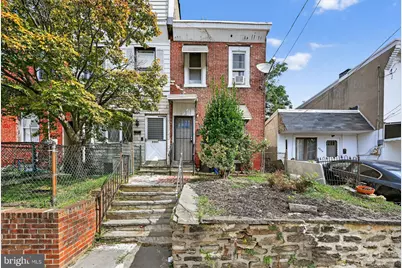 5843 Magnolia Street, Philadelphia, PA 19144 - Photo 1