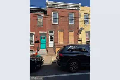 3152 Emerald Street, Philadelphia, PA 19134 - Photo 1