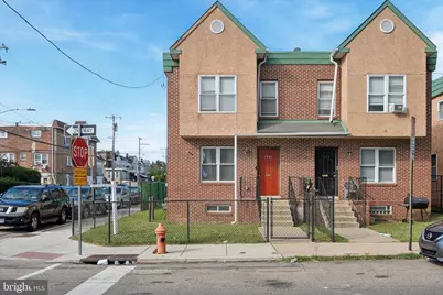 1441 Clearview Street, Philadelphia, PA 19141 - Photo 1