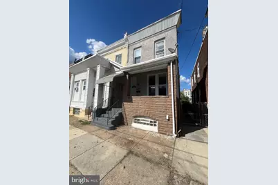 5917 Haverford Avenue, Philadelphia, PA 19151 - Photo 1