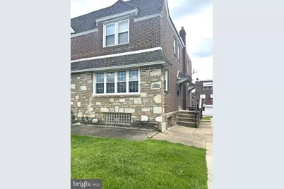 8137 Farnsworth Street, Philadelphia, PA 19152 - Photo 1