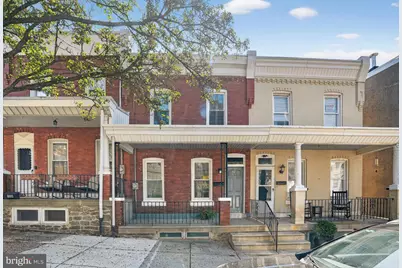 133 Hermit Street, Philadelphia, PA 19127 - Photo 1