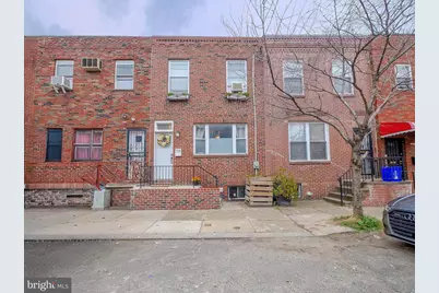 728 Mifflin Street, Philadelphia, PA 19148 - Photo 1