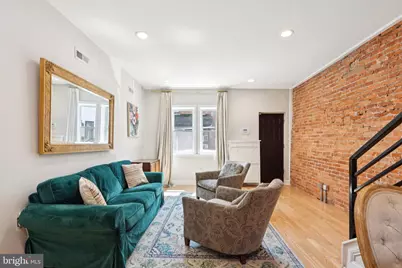 2211 Titan Street, Philadelphia, PA 19146 - Photo 1