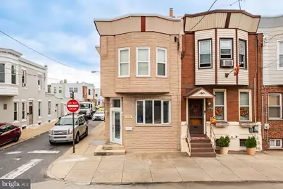 3123 Cedar Street, Philadelphia, PA 19134 - Photo 1