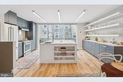 1432 N Hope Street, Philadelphia, PA 19122 - Photo 1