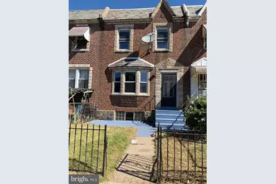 1431 Greeby Street, Philadelphia, PA 19111 - Photo 1