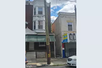 1211 N 60th Street, Philadelphia, PA 19151 - Photo 1