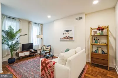 2425 Jasper Street, Philadelphia, PA 19125 - Photo 1