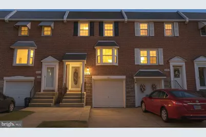 3045 Comly Road, Philadelphia, PA 19154 - Photo 1