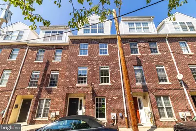444 Dupont Street, Philadelphia, PA 19128 - Photo 1