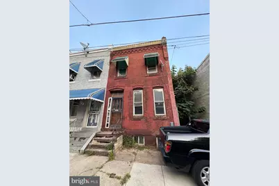 3313 N Uber Street, Philadelphia, PA 19140 - Photo 1