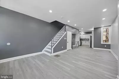 1829 S Alden Street, Philadelphia, PA 19143 - Photo 1