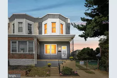 6604-06 Marsden Street, Philadelphia, PA 19135 - Photo 1