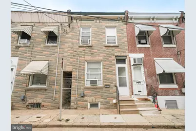 1531 Gillingham Street, Philadelphia, PA 19124 - Photo 1