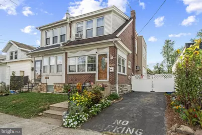 7020 Oxford Avenue, Philadelphia, PA 19111 - Photo 1