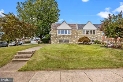1120 Chesworth Road, Philadelphia, PA 19115 - Photo 1