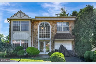 13360 Susan Terrace, Philadelphia, PA 19116 - Photo 1