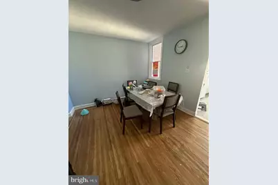 3333 Disston Street, Philadelphia, PA 19149 - Photo 1