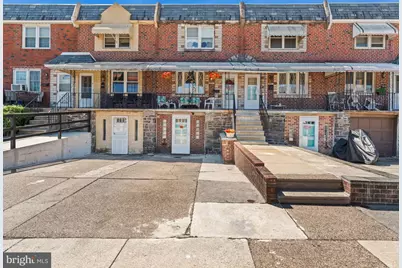 2846 S 64th Street, Philadelphia, PA 19142 - Photo 1