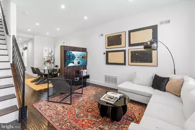 934 N 30th Street, Philadelphia, PA 19130 - Photo 1