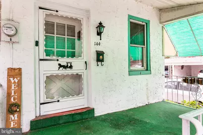 144 Shurs Lane, Philadelphia, PA 19127 - Photo 1