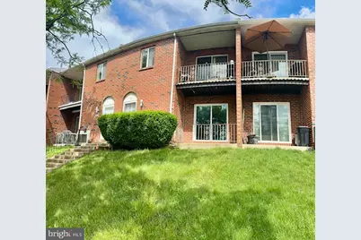 9176 Frankford Avenue, Philadelphia, PA 19114 - Photo 1