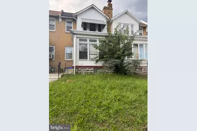 911 E Price Street, Philadelphia, PA 19138 - Photo 1