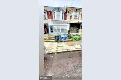 1826 S 57th Street, Philadelphia, PA 19143 - Photo 1
