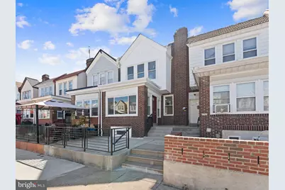 860 E Sanger Street, Philadelphia, PA 19124 - Photo 1