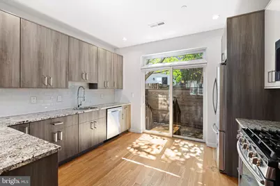 2240 Wilder Street, Philadelphia, PA 19146 - Photo 1