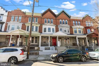 1508 W Tioga Street, Philadelphia, PA 19140 - Photo 1