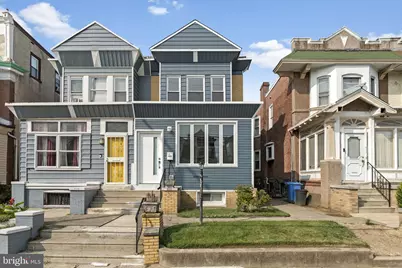 6117 Christian Street, Philadelphia, PA 19143 - Photo 1