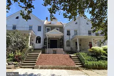 2725 N 47th Street, Philadelphia, PA 19131 - Photo 1