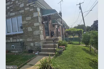 7601 Leonard Street, Philadelphia, PA 19152 - Photo 1