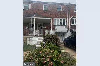 3014 Dowitcher Place, Philadelphia, PA 19142 - Photo 1