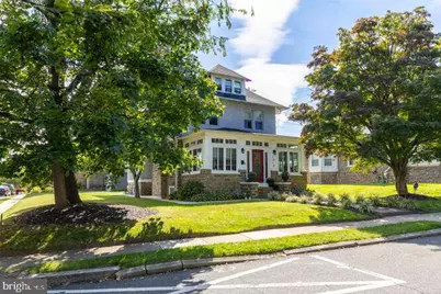 1010 W Chelten Avenue, Philadelphia, PA 19126 - Photo 1