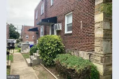 1202 Disston Street, Philadelphia, PA 19111 - Photo 1