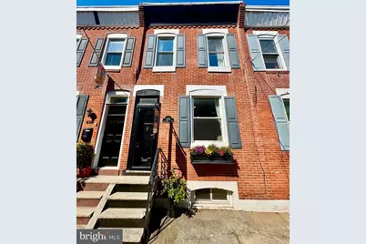 626 S Lecount Street, Philadelphia, PA 19146 - Photo 1