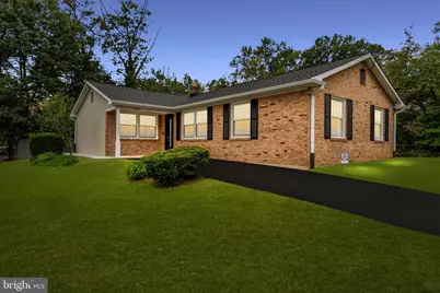 8004 Anderson Street, Philadelphia, PA 19118 - Photo 1