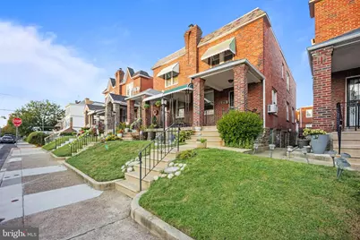 653 Atwood Road, Philadelphia, PA 19151 - Photo 1