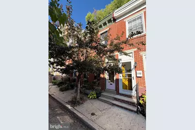 1153 S Clarion Street, Philadelphia, PA 19147 - Photo 1