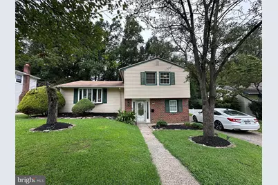 637 Charette Road, Philadelphia, PA 19115 - Photo 1