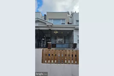 246 W Duncannon Avenue, Philadelphia, PA 19120 - Photo 1
